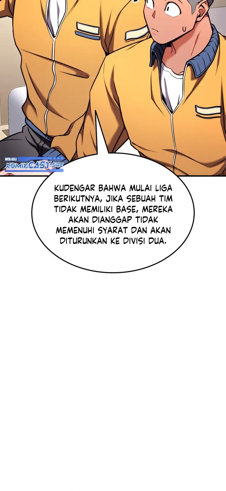 Halaman 55