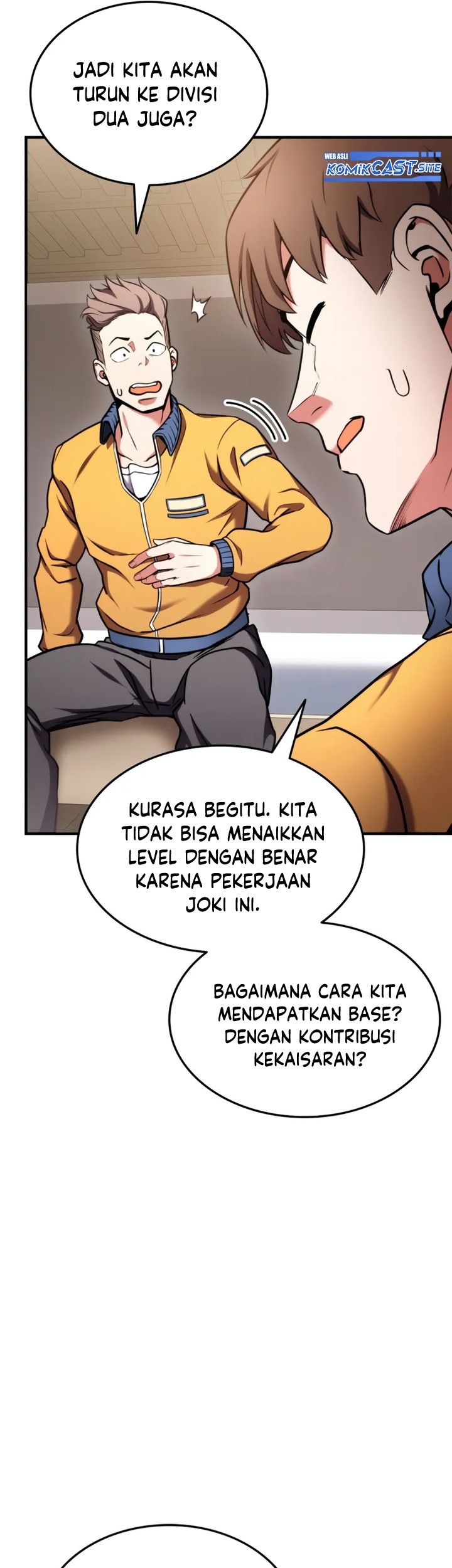 Halaman 56