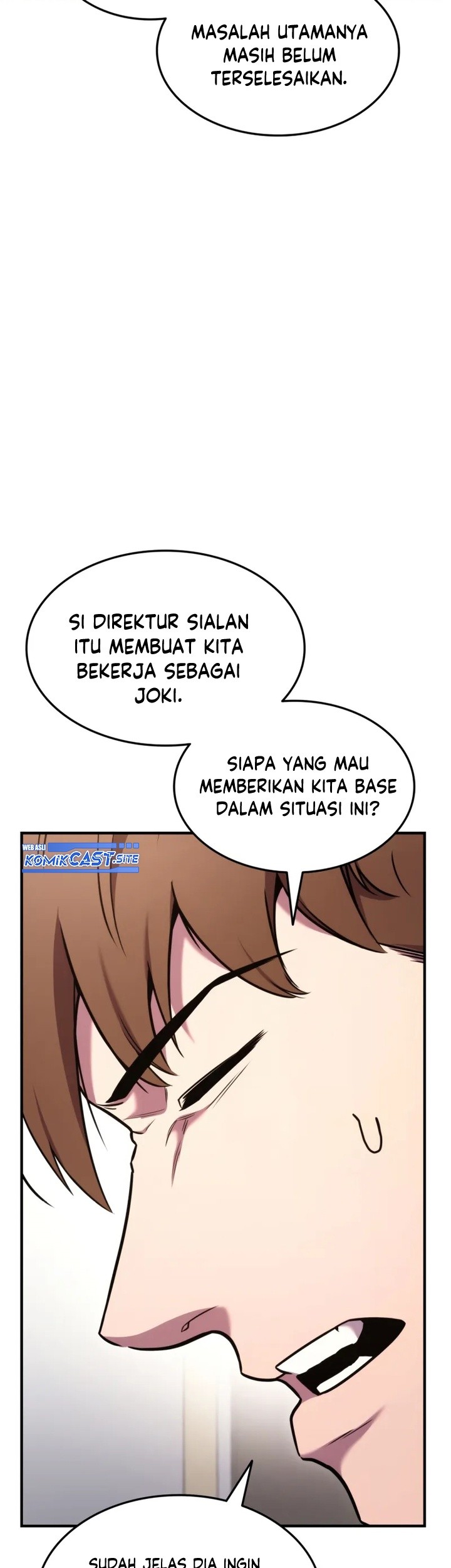 Halaman 58