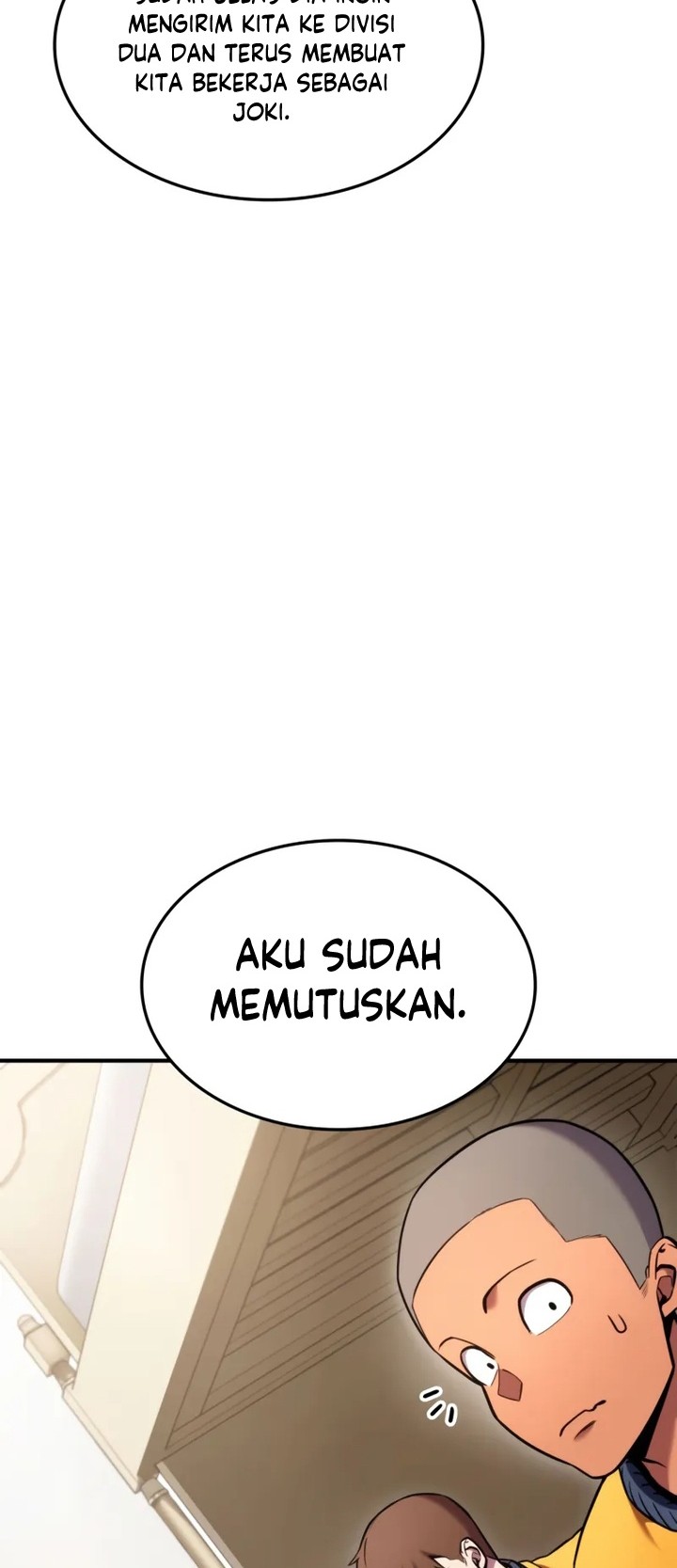 Halaman 59