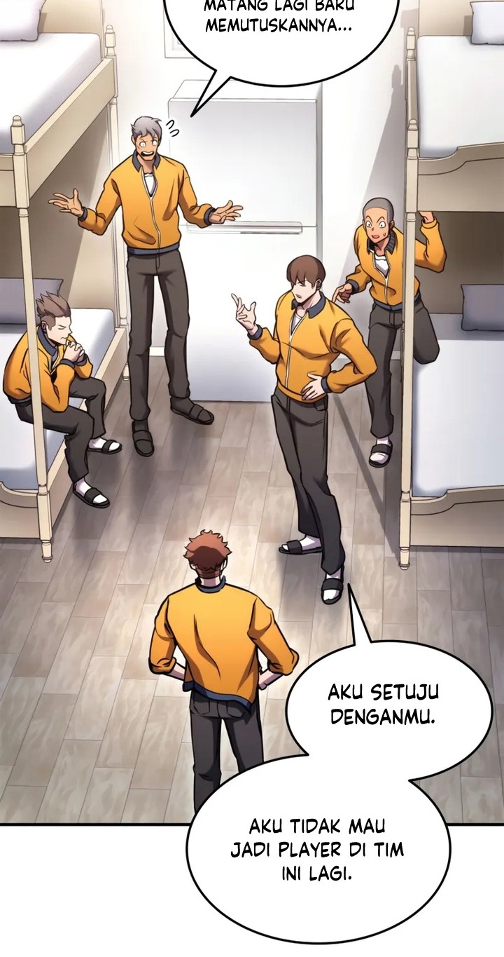 Halaman 63