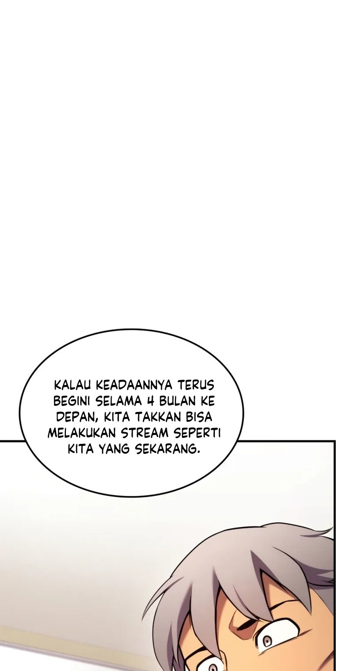 Halaman 65
