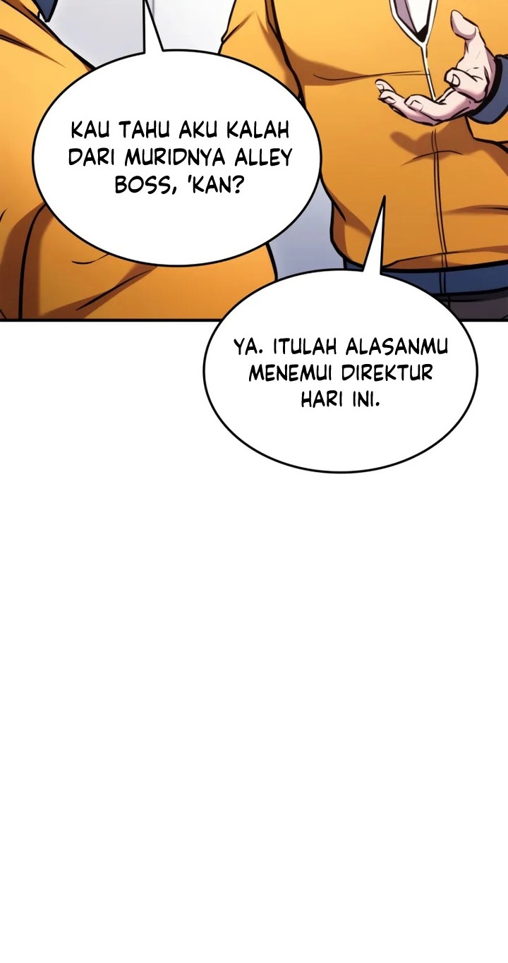 Halaman 67