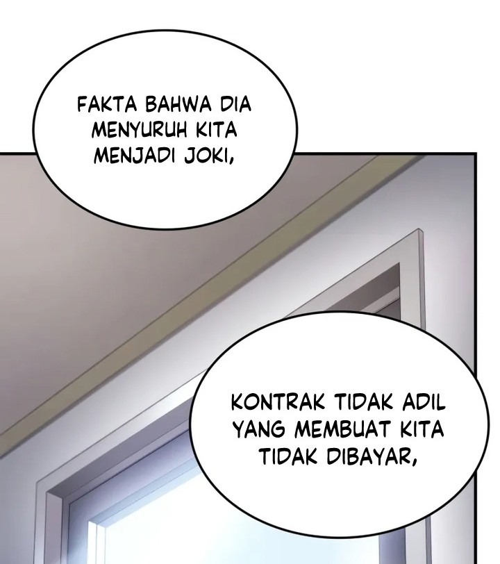 Halaman 69