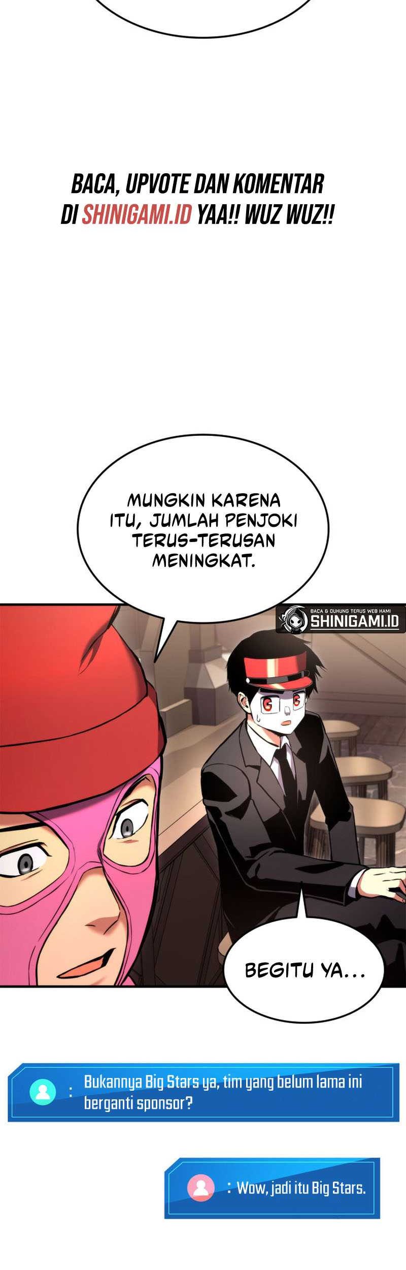 Halaman 40