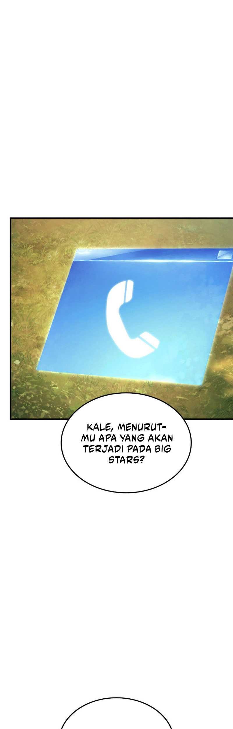 Halaman 54