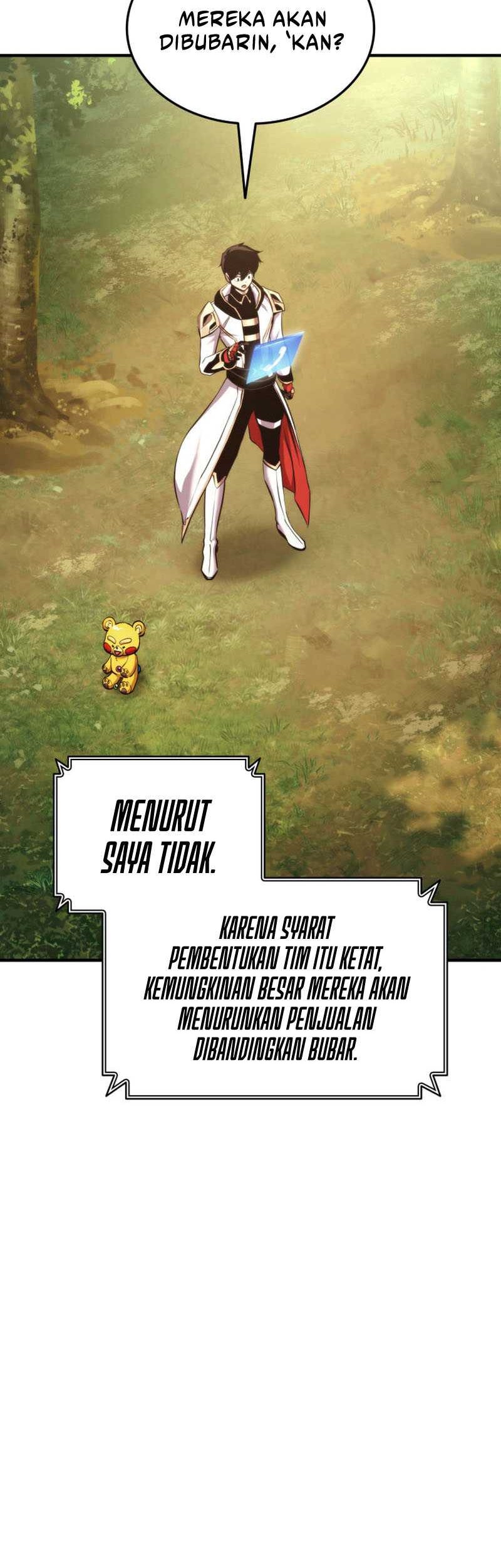 Halaman 55