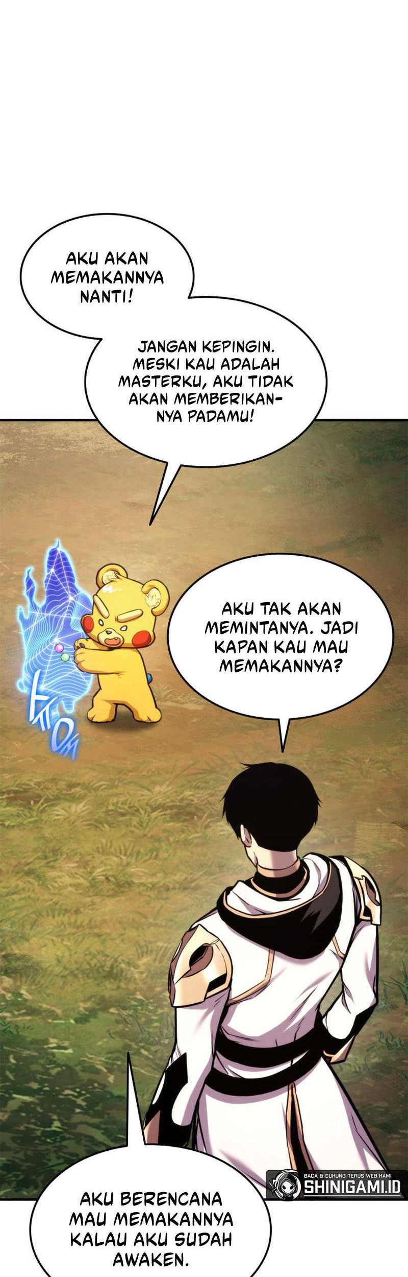 Halaman 67