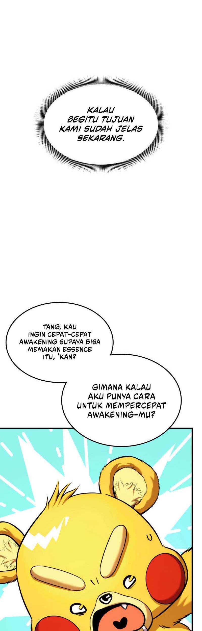 Halaman 71
