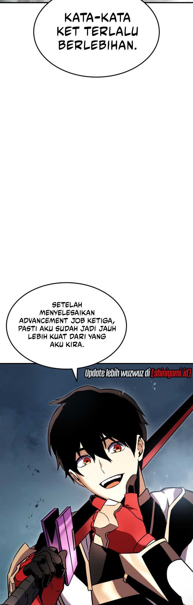 Halaman 102