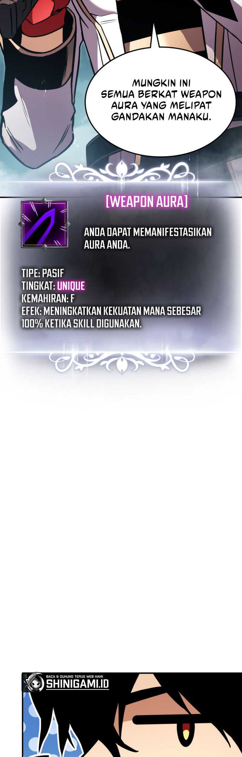 Halaman 103