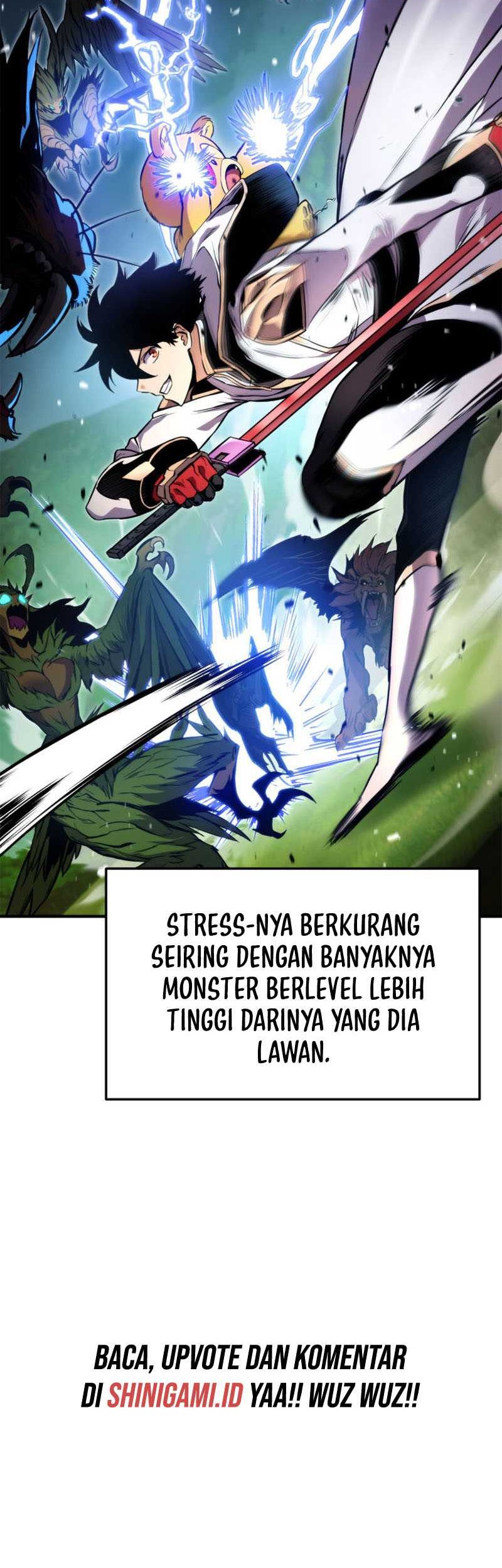 Halaman 108