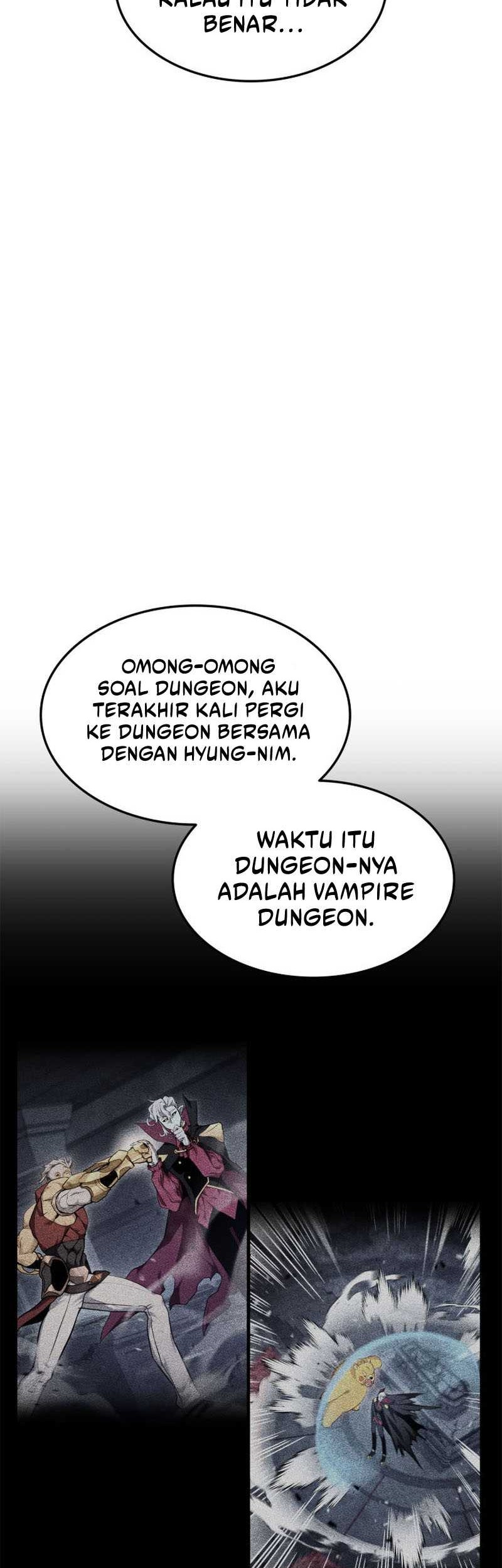 Halaman 118