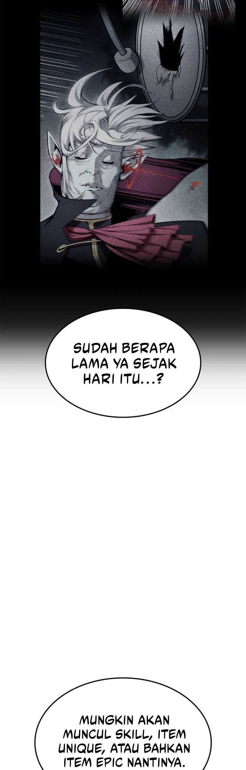 Halaman 119