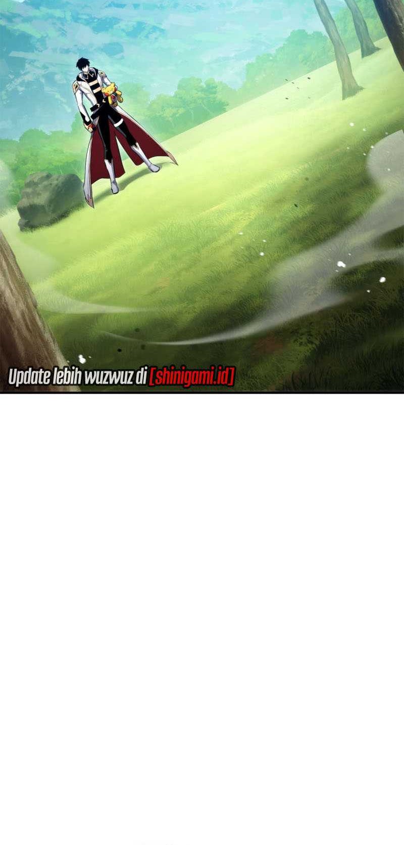 Halaman 124