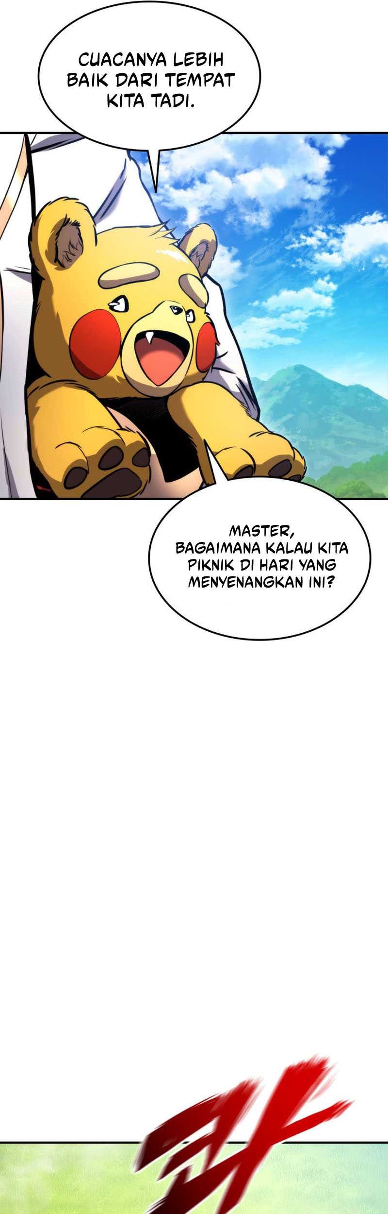 Halaman 125