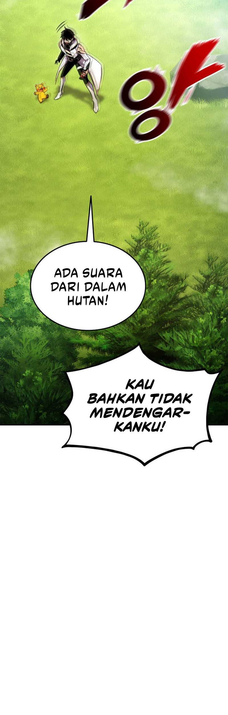 Halaman 126