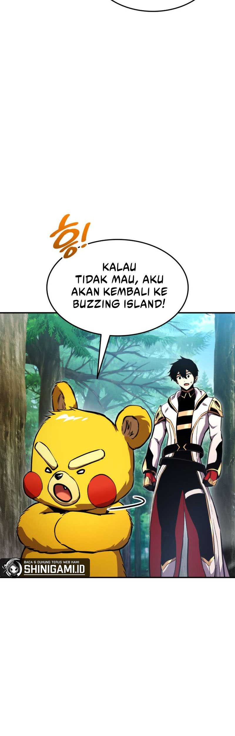 Halaman 147