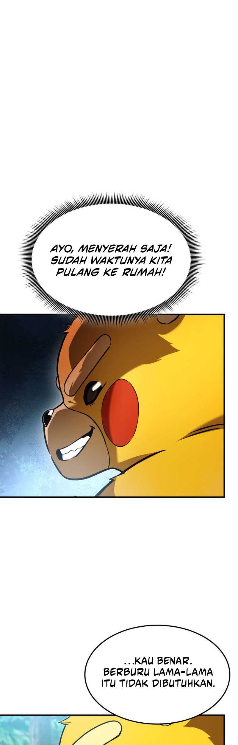 Halaman 149