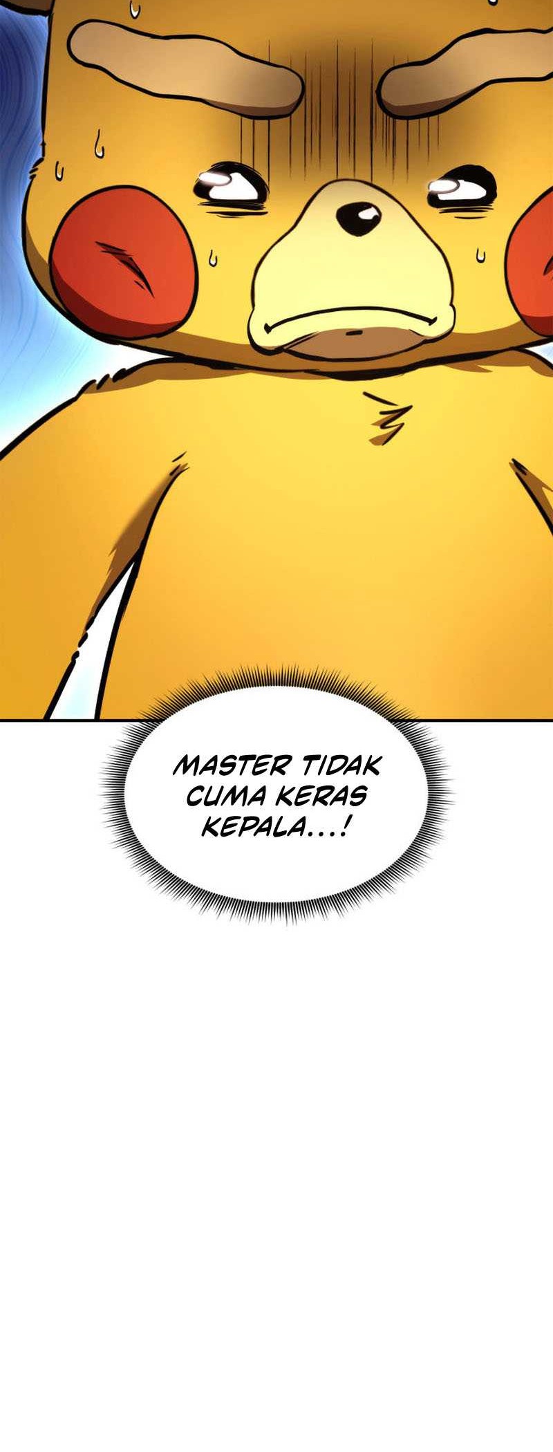 Halaman 152