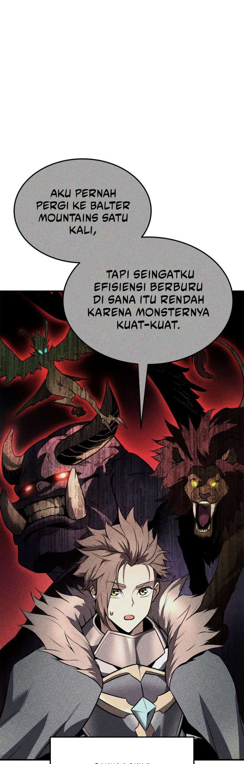 Halaman 74