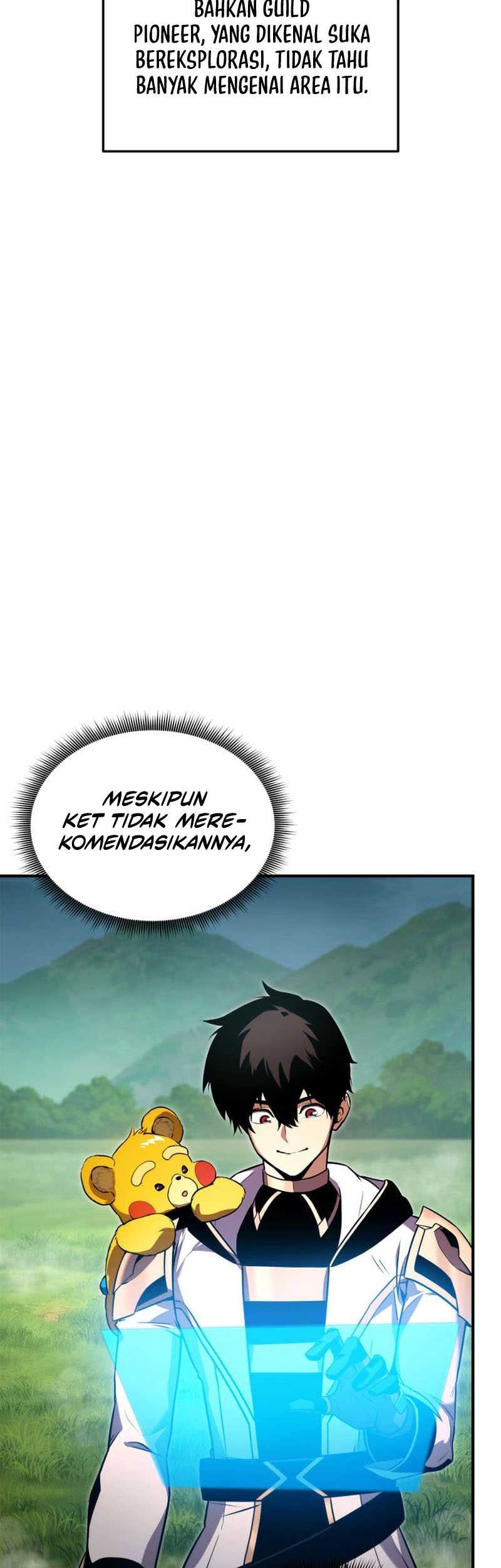 Halaman 75