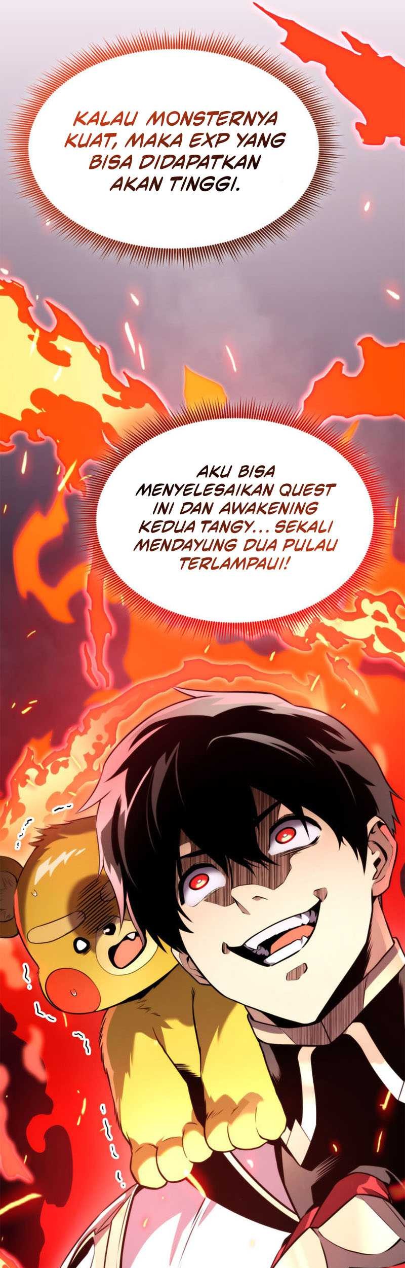 Halaman 78