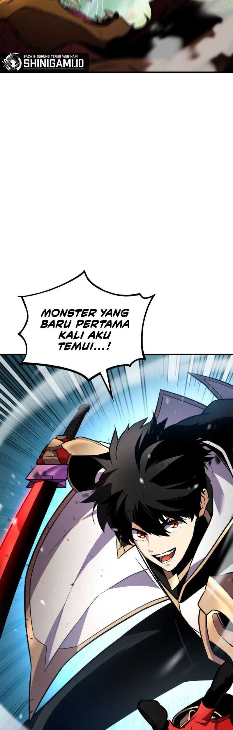 Halaman 84