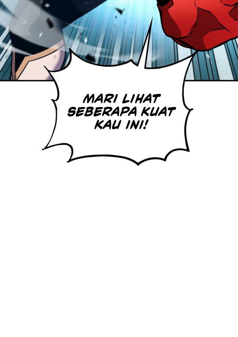 Halaman 85