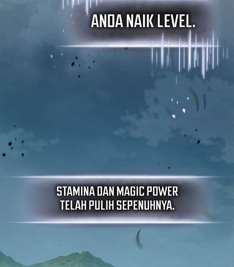 Halaman 100