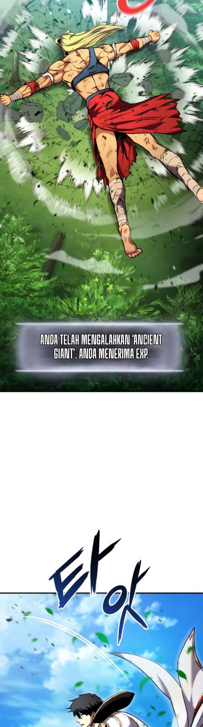 Halaman 56