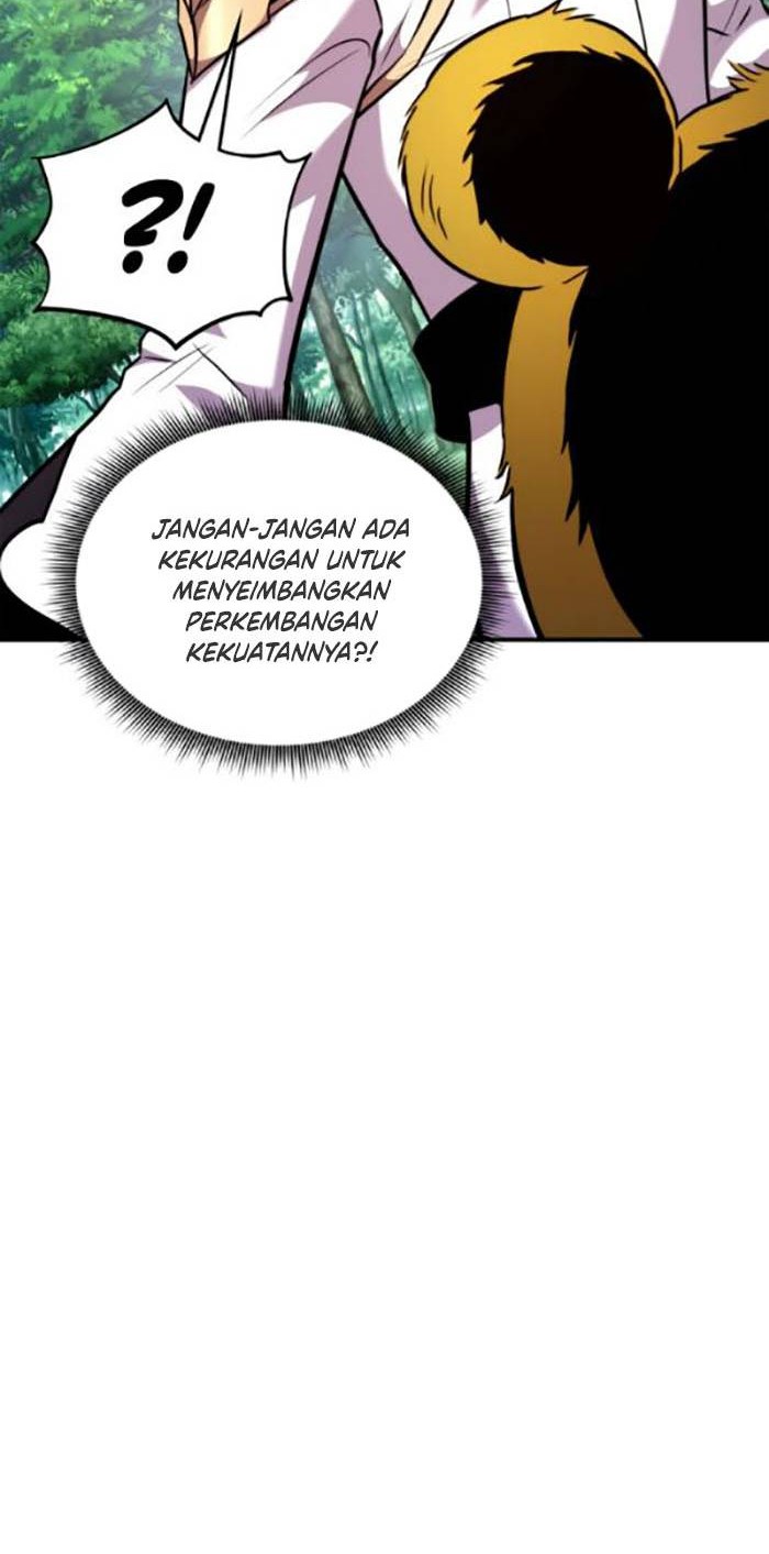 Halaman 71