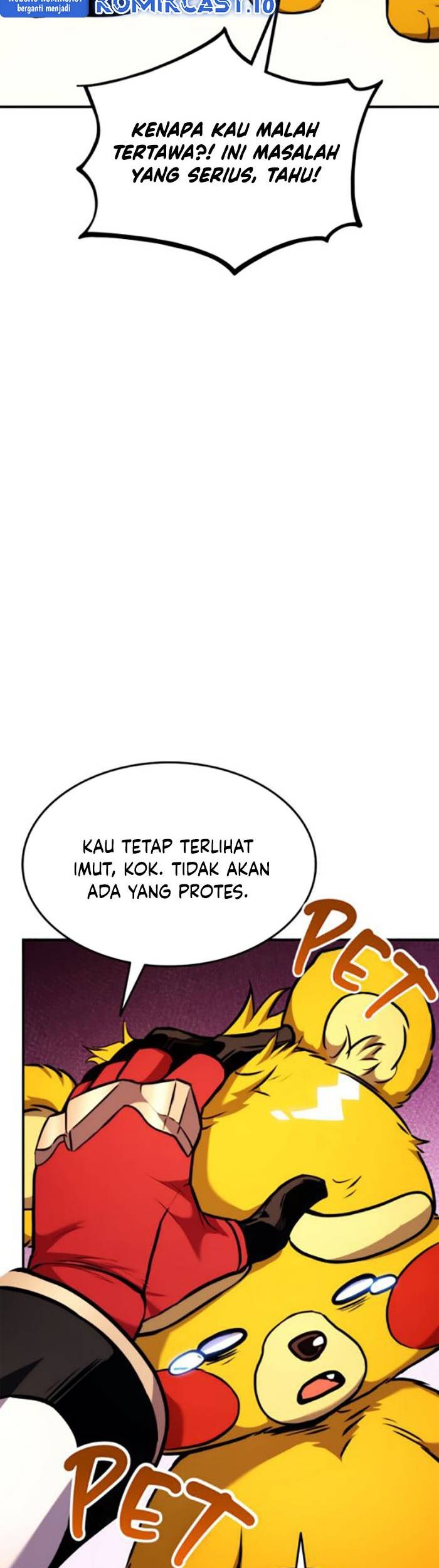 Halaman 76