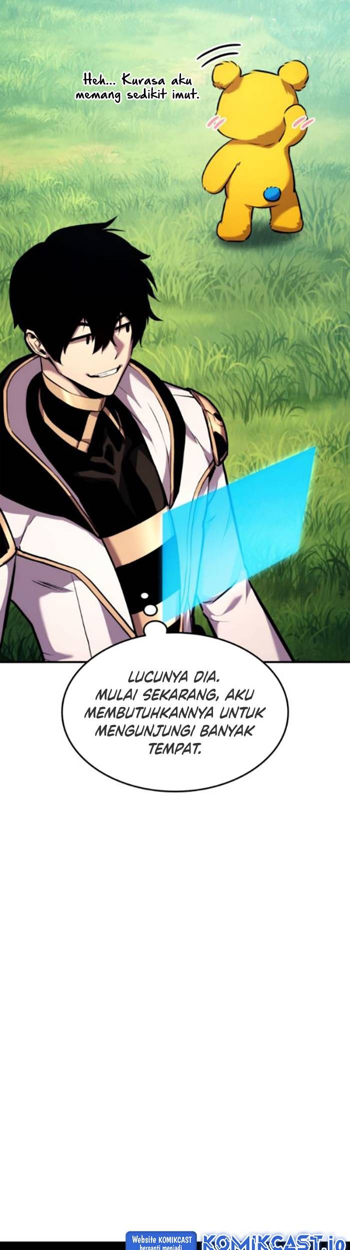 Halaman 78