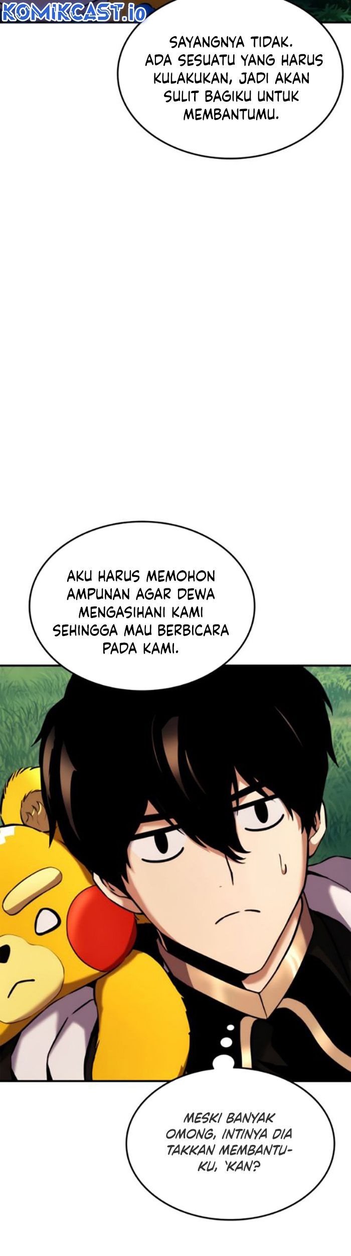 Halaman 99