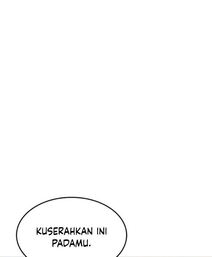 Halaman 100