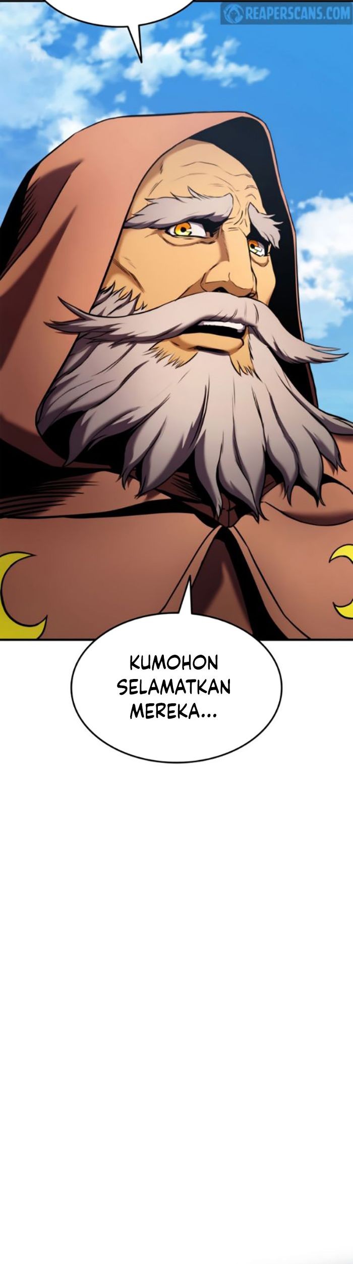 Halaman 101