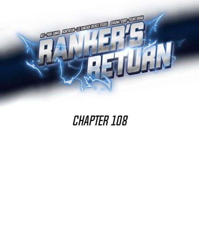 Halaman 102