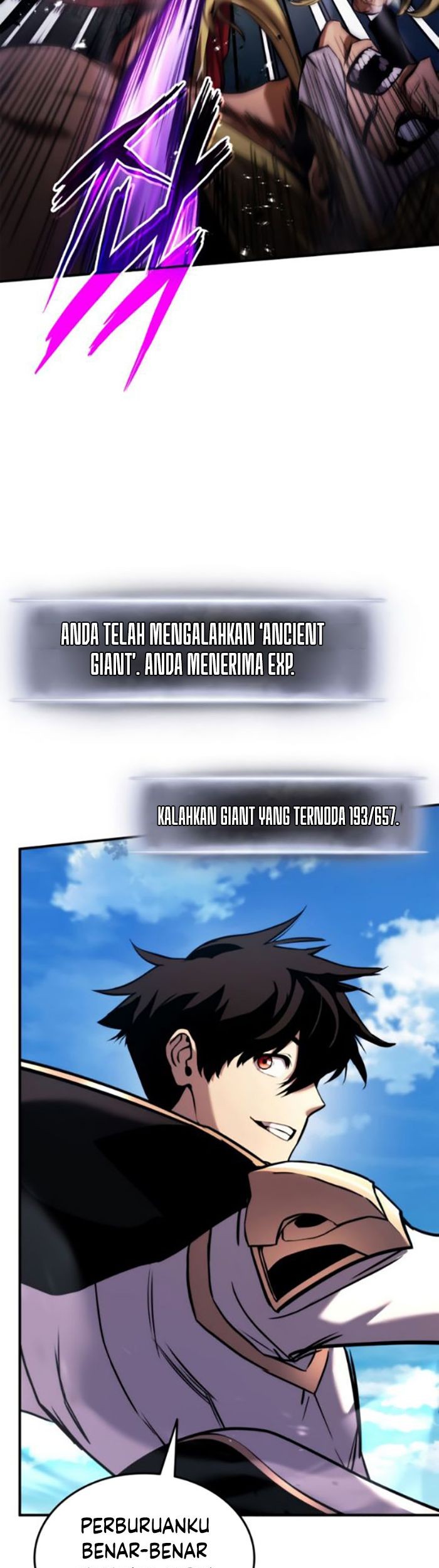 Halaman 105