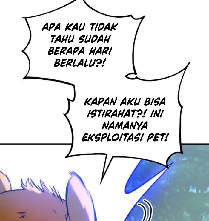 Halaman 112