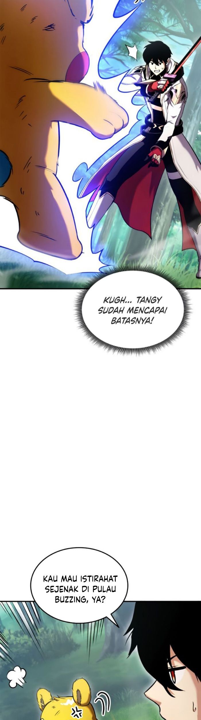 Halaman 113