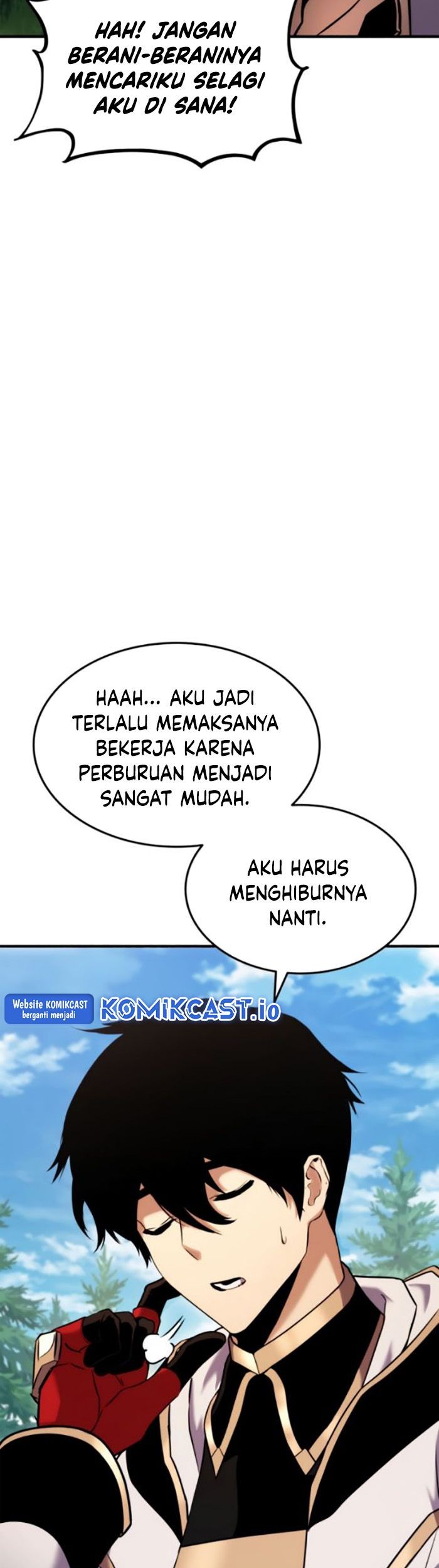 Halaman 115