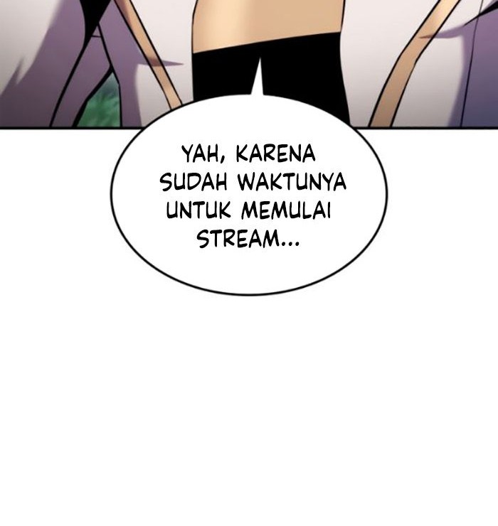 Halaman 116