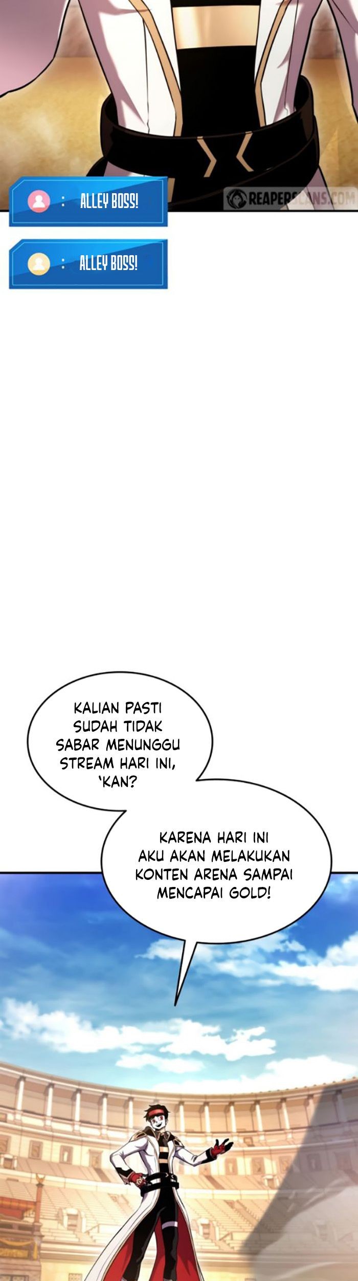 Halaman 121