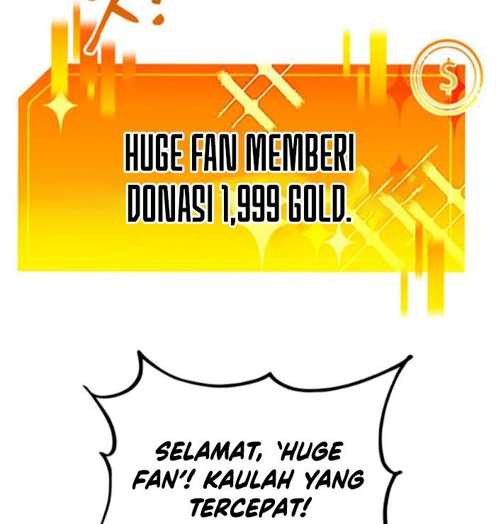 Halaman 126
