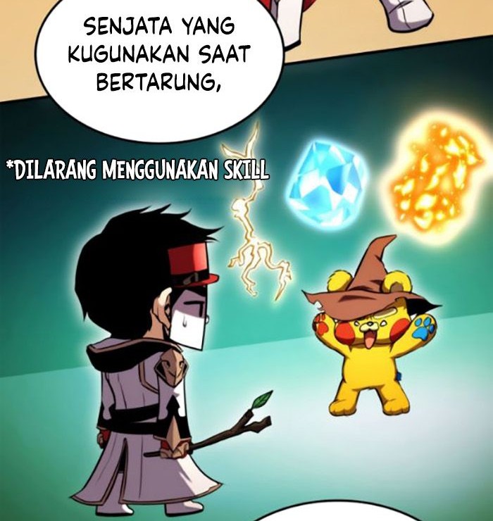 Halaman 128