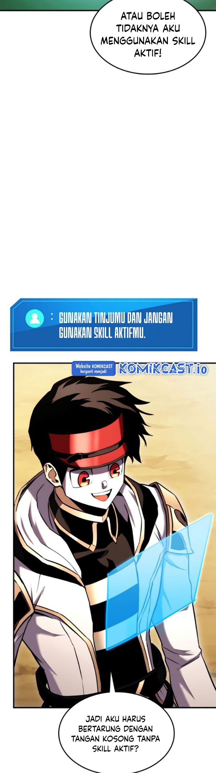 Halaman 129