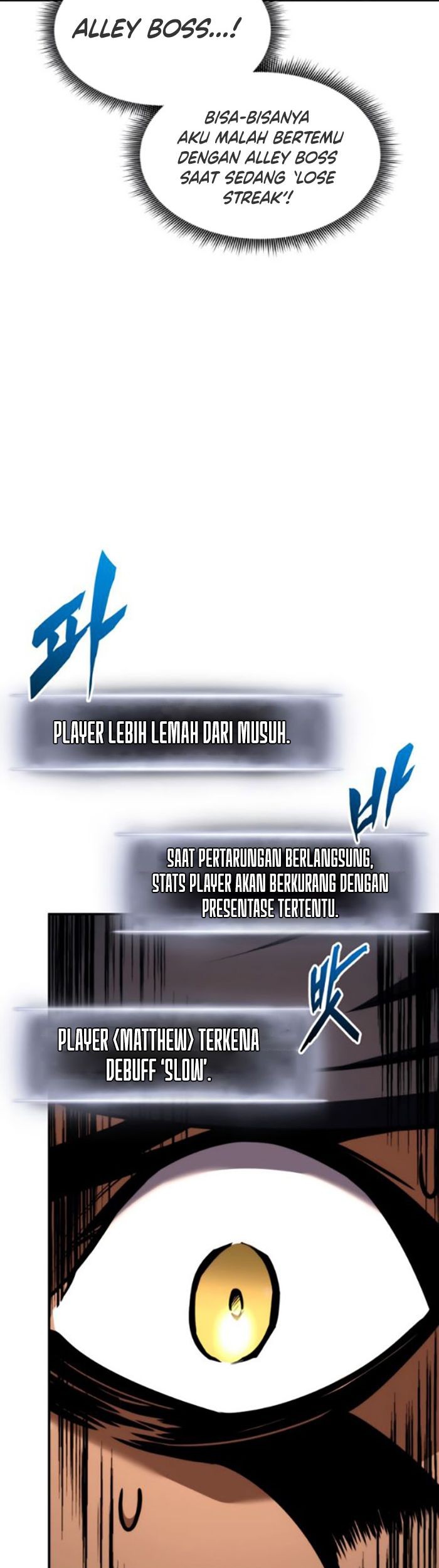 Halaman 137