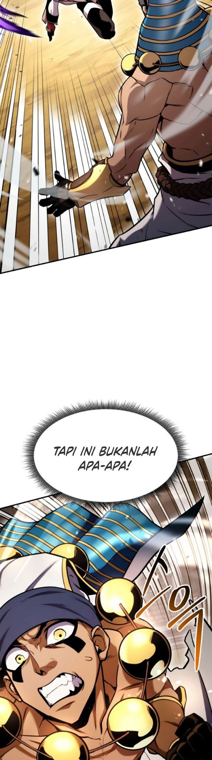 Halaman 141