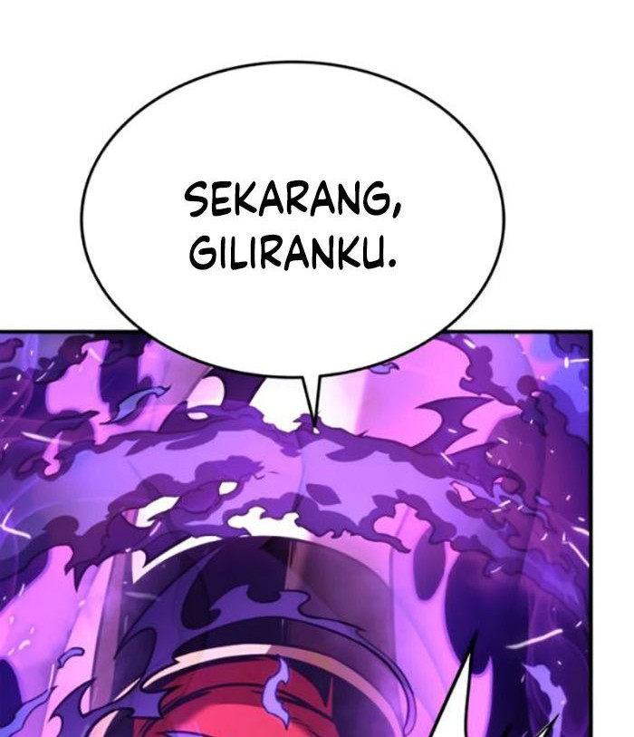 Halaman 146